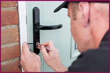 Lumberton NJ Locksmith Store Lumberton, NJ 609-227-4816 - 1-locksmiths