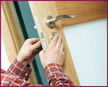 Lumberton NJ Locksmith Store Lumberton, NJ 609-227-4816 - 10-residential-lockouts