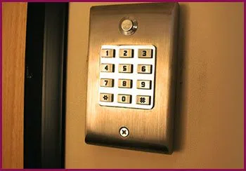 Lumberton NJ Locksmith Store Lumberton, NJ 609-227-4816 - 11-business-locksmith