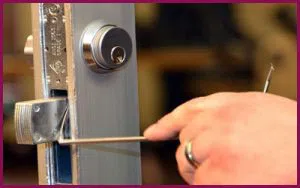 Lumberton NJ Locksmith Store Lumberton, NJ 609-227-4816 - 12-changing-locks