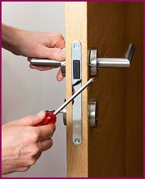 Lumberton NJ Locksmith Store Lumberton, NJ 609-227-4816 - 13-new-locks-installation