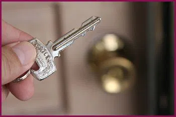 Lumberton NJ Locksmith Store Lumberton, NJ 609-227-4816 - 14-unlock-door