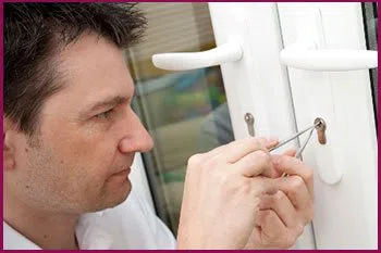 Lumberton NJ Locksmith Store Lumberton, NJ 609-227-4816 - 15-emergency-locksmith