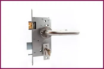 Lumberton NJ Locksmith Store Lumberton, NJ 609-227-4816 - 16-eviction-locksmith-service
