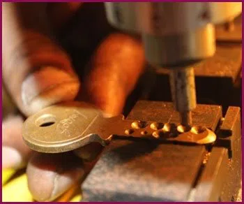 Lumberton NJ Locksmith Store Lumberton, NJ 609-227-4816 - 17-key-making