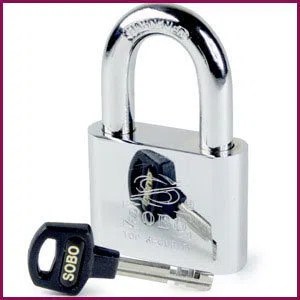 Lumberton NJ Locksmith Store Lumberton, NJ 609-227-4816 - 18-high-security-keys