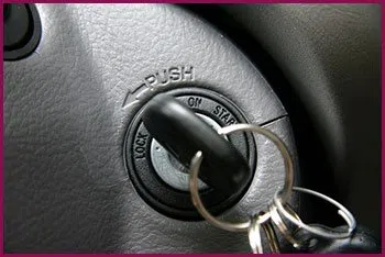 Lumberton NJ Locksmith Store Lumberton, NJ 609-227-4816 Lumberton NJ Locksmith Store Lumberton, NJ 609-227-4816 - 19-car-locksmith