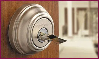 Lumberton NJ Locksmith Store Lumberton, NJ 609-227-4816 - 2-lock-key
