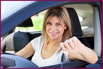 Lumberton NJ Locksmith Store Lumberton, NJ 609-227-4816 - 20-auto-locksmith