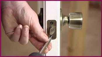 Lumberton NJ Locksmith Store Lumberton, NJ 609-227-4816 - 21-emergency-locksmith-opening