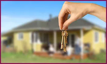 Lumberton NJ Locksmith Store Lumberton, NJ 609-227-4816 - 3-nearest-locksmith