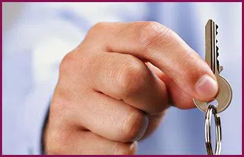 Lumberton NJ Locksmith Store Lumberton, NJ 609-227-4816 - 4-professional-locksmith