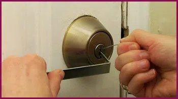 Lumberton NJ Locksmith Store Lumberton, NJ 609-227-4816 - 5-lock-opening