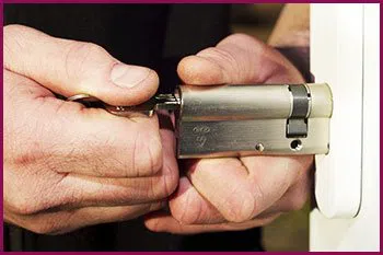 Lumberton NJ Locksmith Store Lumberton, NJ 609-227-4816 - 6-lock-locksmiths