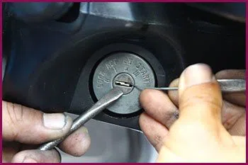 Lumberton NJ Locksmith Store Lumberton, NJ 609-227-4816 - 7-broken-key-extraction