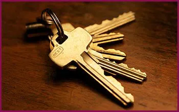 Lumberton NJ Locksmith Store Lumberton, NJ 609-227-4816 - 8-unlock-service