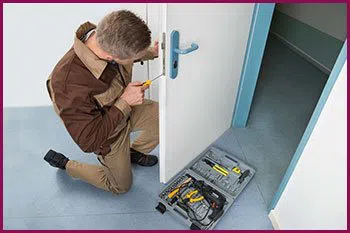 Lumberton NJ Locksmith Store Lumberton, NJ 609-227-4816 - 9-locks-change