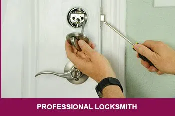 Lumberton NJ Locksmith Store Lumberton, NJ 609-227-4816 - about-us-cont
