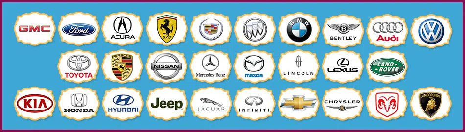 Lumberton NJ Locksmith Store Lumberton, NJ 609-227-4816 - brands-automotive