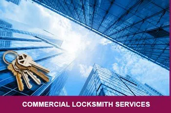 Lumberton NJ Locksmith Store Lumberton, NJ 609-227-4816 Lumberton NJ Locksmith Store Lumberton, NJ 609-227-4816 - commercial-locksmith-cont