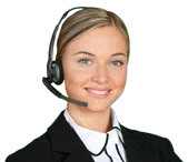 Lumberton NJ Locksmith Store Lumberton, NJ 609-227-4816 - contact-us-woman