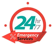 Lumberton NJ Locksmith Store Lumberton, NJ 609-227-4816 - contact1