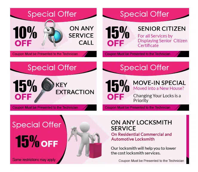 Lumberton NJ Locksmith Store Lumberton, NJ 609-227-4816 - coupon-image-7