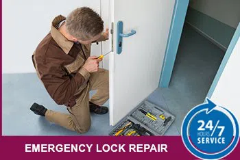 Lumberton NJ Locksmith Store Lumberton, NJ 609-227-4816 - emergency-lock-repair