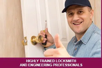 Lumberton NJ Locksmith Store Lumberton, NJ 609-227-4816
