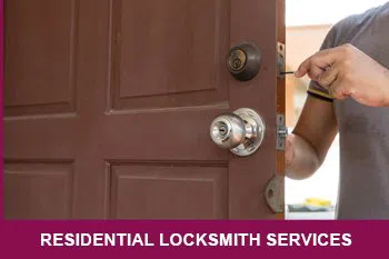 Lumberton NJ Locksmith Store Lumberton, NJ 609-227-4816 - residential-locksmith-page