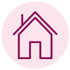 Lumberton NJ Locksmith Store Lumberton, NJ 609-227-4816 - residential-locksmith
