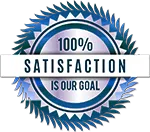 Lumberton NJ Locksmith Store Lumberton, NJ 609-227-4816 - satisfection