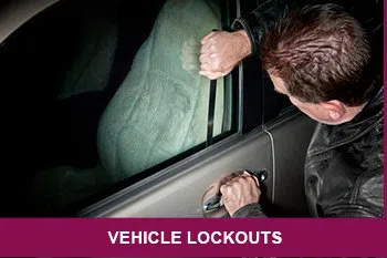Lumberton NJ Locksmith Store Lumberton, NJ 609-227-4816 - vehicle-lockouts-cont