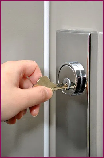 Lumberton NJ Locksmith Store Lumberton, NJ 609-227-4816 - zip